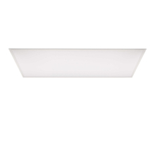 Потолочный светодиодный светильник Deko-Light Standard Flex с инкрустированной сеткой 100154