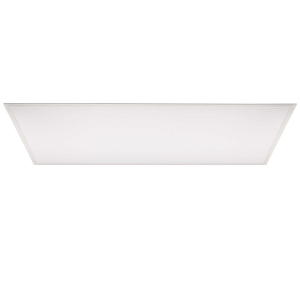 Потолочный светодиодный светильник Deko-Light Standard Flex с инкрустированной сеткой 100154