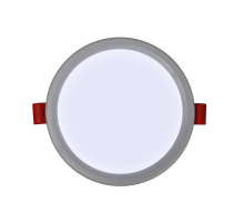 Встраиваемая светодиодная панель OGM LP-03