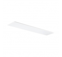 Светодиодная панель Eglo Rabassa 900939