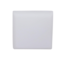 Светодиодная панель Reluce 70604-9.0-001OL LED16W WH 4000K