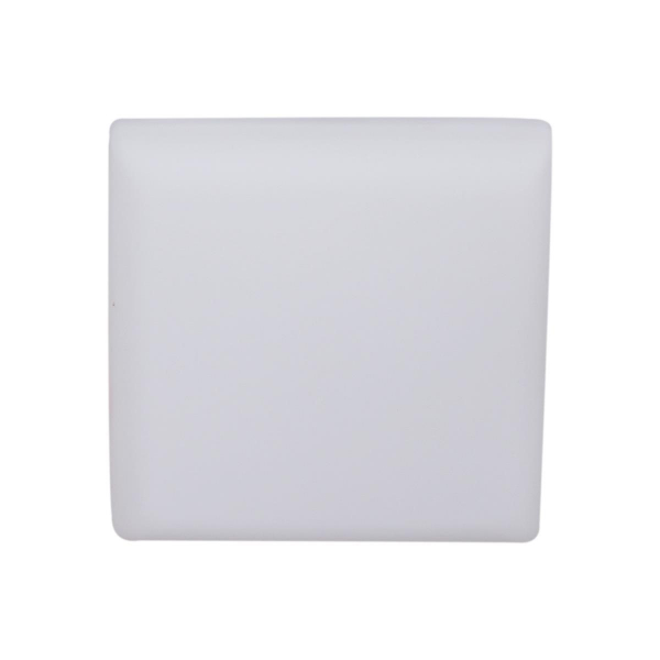 Светодиодная панель Reluce 70604-9.0-001OL LED16W WH 4000K Светодиодная панель Reluce 70604-9.0-001OL LED16W WH 4000K