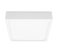 Светодиодная панель Apeyron 06-66