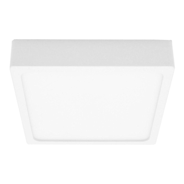 Светодиодная панель Apeyron 06-66