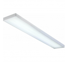 Универсальный светодиодный светильник ЭРА SPO-920-3-40K-045 Б0051570