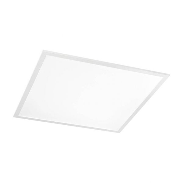 Светодиодная панель Ideal Lux Led Panel 4000K CRI90 244181 Светодиодная панель Ideal Lux Led Panel 4000K CRI90 244181