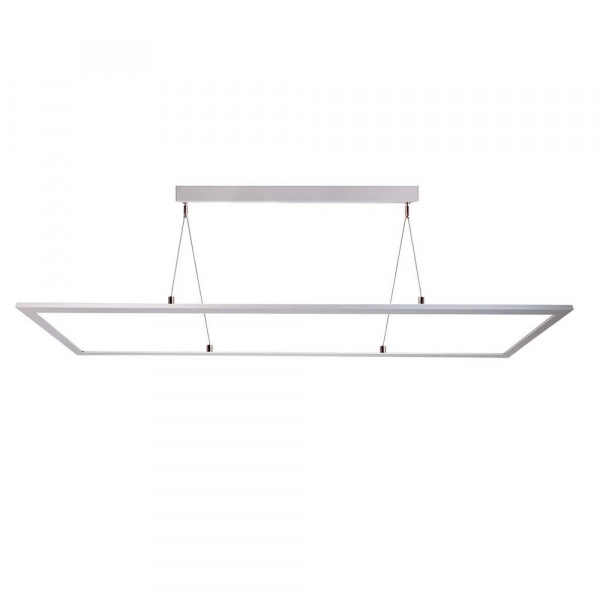 Подвесной светильник Deko-Light 342220 Подвесной светильник Deko-Light 342220