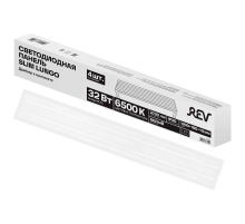 Светодиодная панель REV Slim Lungo 28971 5