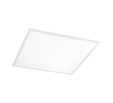Светодиодная панель Ideal Lux Led Panel 3000K CRI80 249711