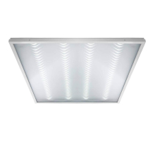 Светодиодная панель Feron AL2125 48519