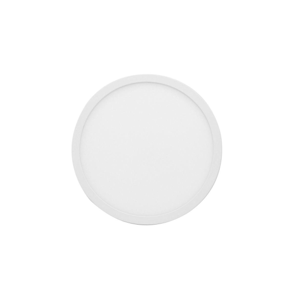 Светодиодная панель Apeyron 06-38