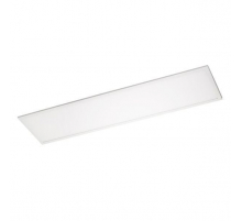 Светодиодная панель Arlight IM-S300x1200-40W White6000 023153(2)