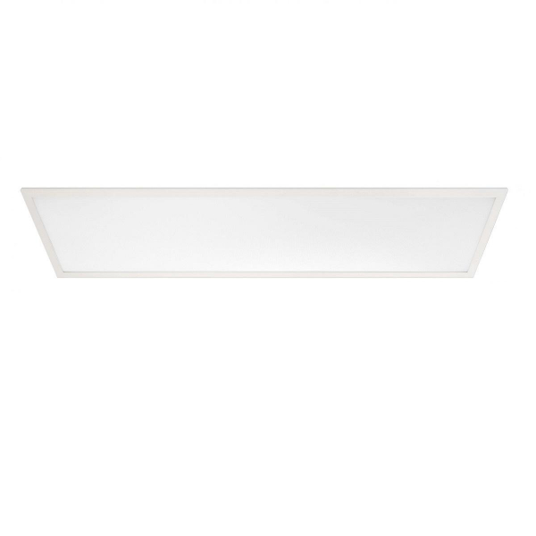 Потолочный светодиодный светильник Deko-Light Pro Office 100138 Потолочный светодиодный светильник Deko-Light Pro Office 100138