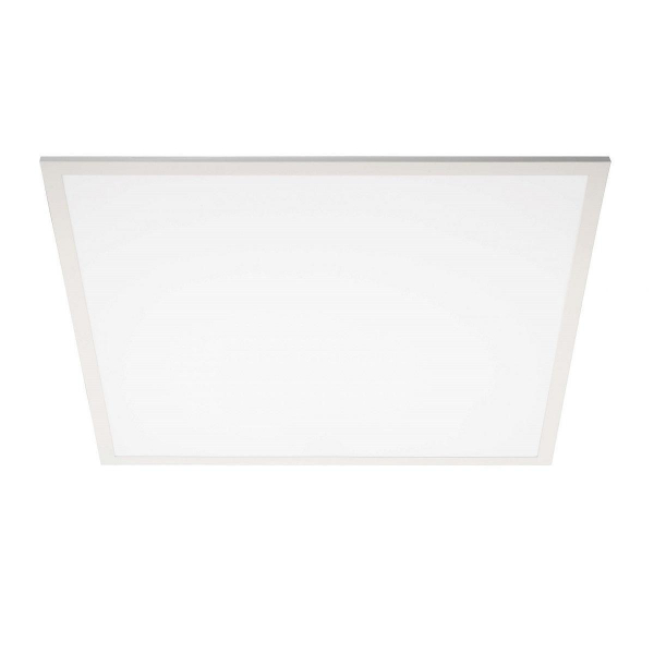 Потолочный светодиодный светильник Deko-Light 100152 Потолочный светодиодный светильник Deko-Light 100152