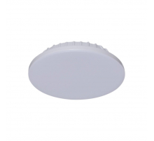 Светодиодная панель Reluce 70605-9.0-001OL LED12W WH 4000K