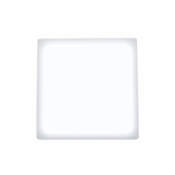 Светодиодная панель Apeyron 06-66