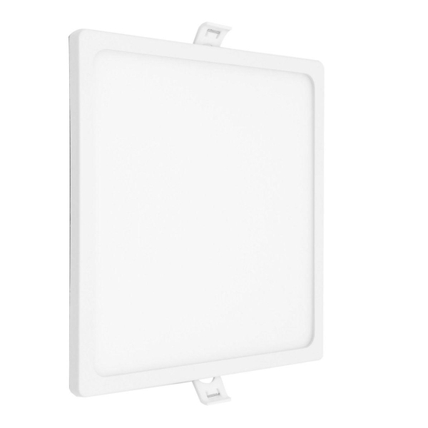 Светодиодная панель Apeyron 06-47