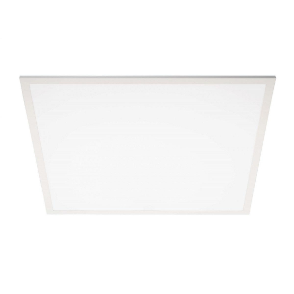Потолочный светодиодный светильник Deko-Light Basic Pro Office 100148 Потолочный светодиодный светильник Deko-Light Basic Pro Office 100148