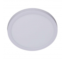 Светодиодная панель Reluce 70606-9.5-001OL LED18W WH 4000K