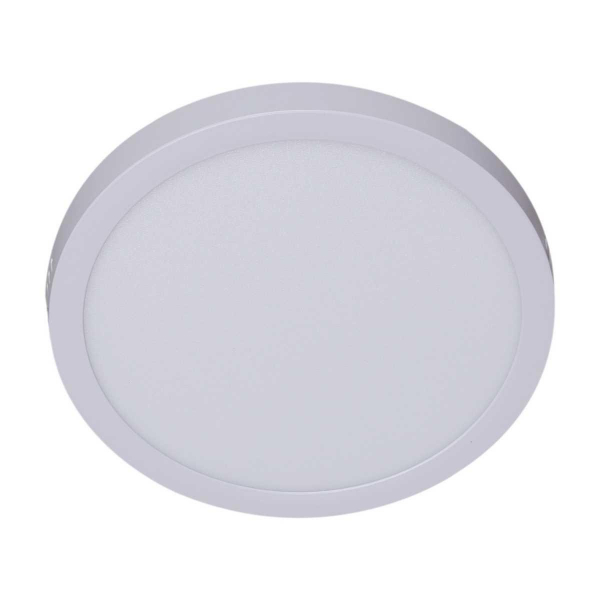Светодиодная панель Reluce 70606-9.5-001OL LED18W WH 4000K Светодиодная панель Reluce 70606-9.5-001OL LED18W WH 4000K