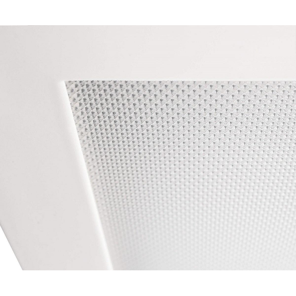 Потолочный светодиодный светильник Deko-Light Pro Office 100088 Потолочный светодиодный светильник Deko-Light Pro Office 100088