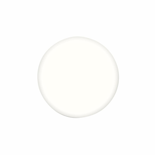 Светодиодная панель Apeyron 06-39