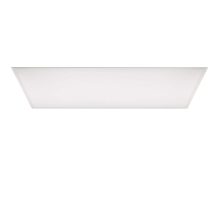 Потолочный светодиодный светильник Deko-Light Standard Flex с инкрустированной сеткой 100139