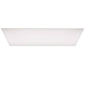 Потолочный светодиодный светильник Deko-Light Standard Flex с инкрустированной сеткой 100139
