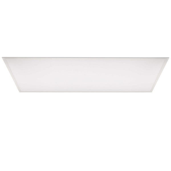 Потолочный светодиодный светильник Deko-Light Standard Flex с инкрустированной сеткой 100139