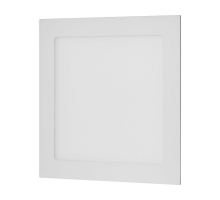 Встраиваемая светодиодная панель Akfa Lighting AK-LPS FLLPS090065A