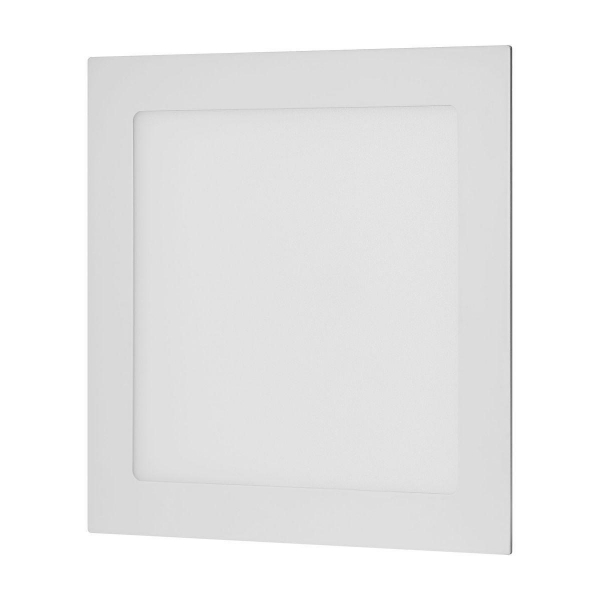 Встраиваемая светодиодная панель Akfa Lighting AK-LPS FLLPS090065A Встраиваемая светодиодная панель Akfa Lighting AK-LPS FLLPS090065A