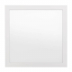 Светодиодная панель Arlight IM-300x300A-12W Warm White 023147(1)