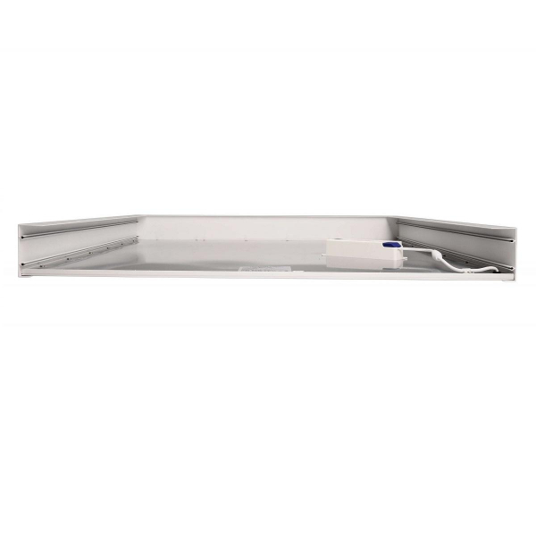 Потолочный светодиодный светильник Deko-Light Standard Flex с инкрустированной сеткой 100123 Потолочный светодиодный светильник Deko-Light Standard Flex с инкрустированной сеткой 100123