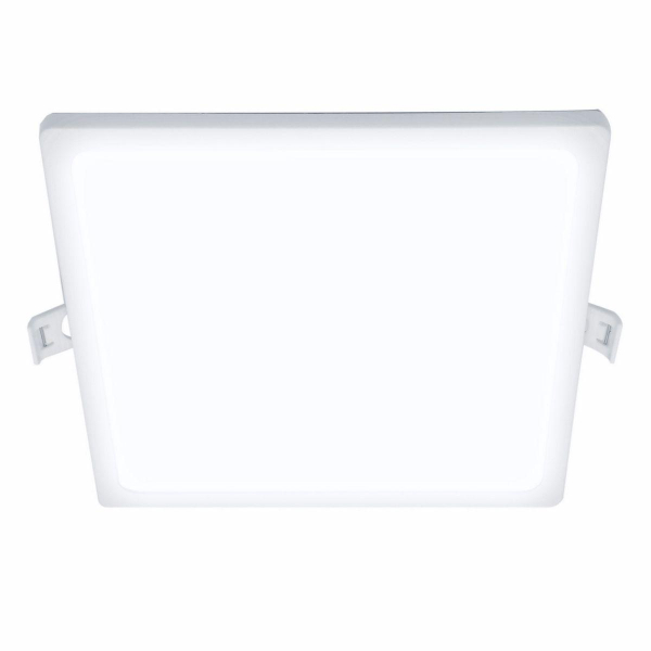 Светодиодная панель Apeyron 06-68