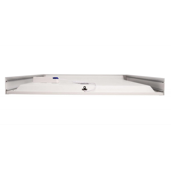 Потолочный светодиодный светильник Deko-Light Pro Office 100084 Потолочный светодиодный светильник Deko-Light Pro Office 100084
