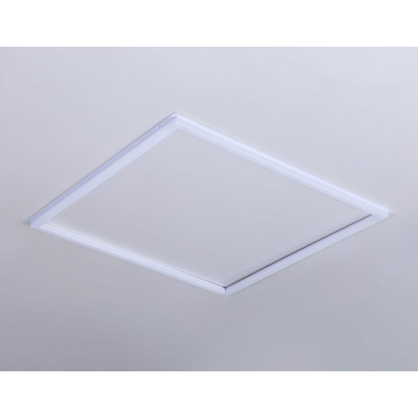 Светодиодная панель Ambrella light Panels DPS1041 Светодиодная панель Ambrella light Panels DPS1041