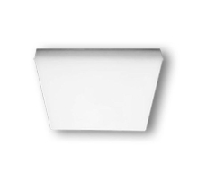 Встраиваемая светодиодная панель EKS Loft 0У-00004481