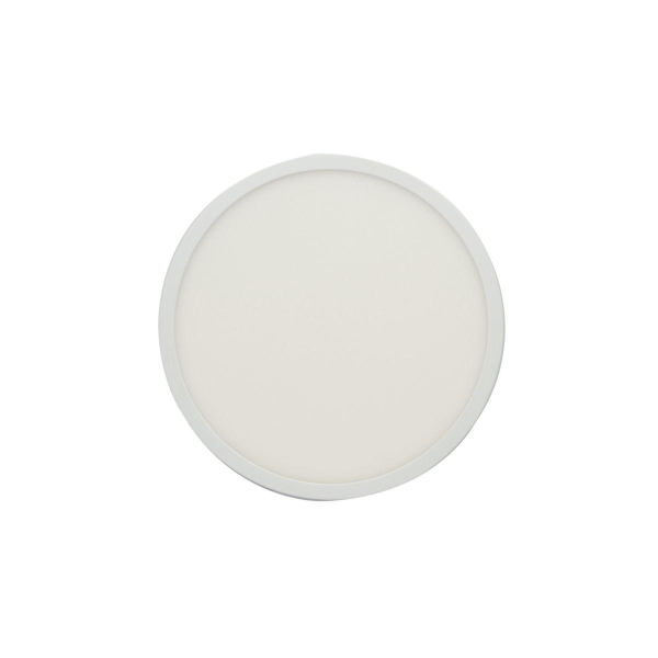 Светодиодная панель Apeyron 06-40