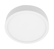 Светодиодная панель Apeyron 06-62