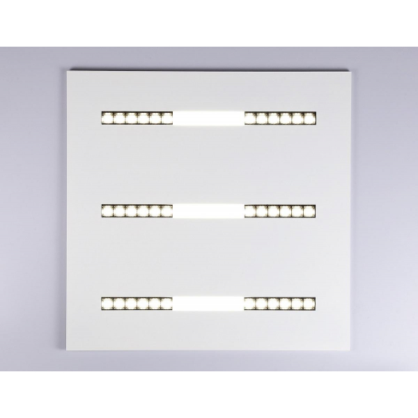 Светодиодная панель Ambrella light Panels DPS1070 Светодиодная панель Ambrella light Panels DPS1070