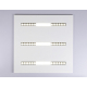 Светодиодная панель Ambrella light Panels DPS1070