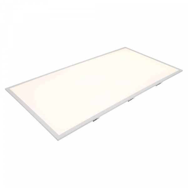 Светодиодная панель Arlight IM-600x1200A-48W Day White 023157(1) Светодиодная панель Arlight IM-600x1200A-48W Day White 023157(1)