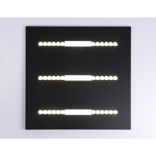 Светодиодная панель Ambrella light Panels DPS1071 Светодиодная панель Ambrella light Panels DPS1071