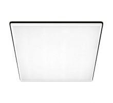 Светодиодная панель WOLTA ULPD36W60-04-02