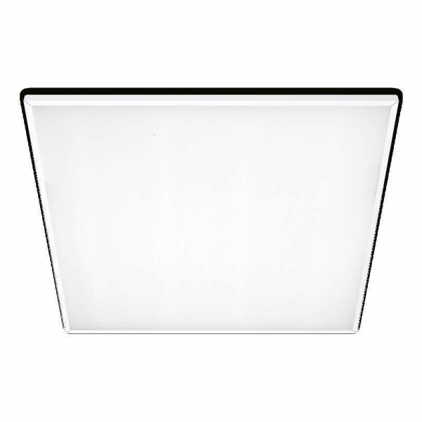 Светодиодная панель WOLTA ULPD36W60-04-02 Светодиодная панель WOLTA ULPD36W60-04-02