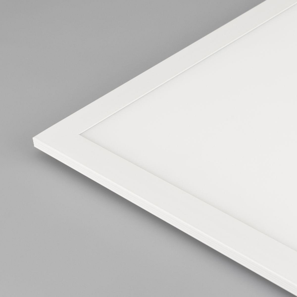 Светодиодная панель Arlight DL-Panel-Lum-S600x600-40W Day4000 039322 Светодиодная панель Arlight DL-Panel-Lum-S600x600-40W Day4000 039322