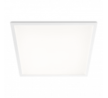 Светодиодная панель WOLTA LPD40W60-02-06