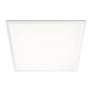 Светодиодная панель WOLTA LPD40W60-02-06