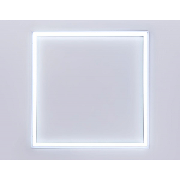 Светодиодная панель Ambrella light Panels DPS1042 Светодиодная панель Ambrella light Panels DPS1042