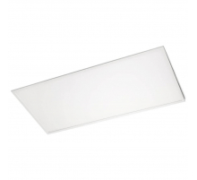 Светодиодная панель Arlight IM-600x1200A-48W White 023158(1)